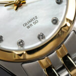 Citizen Nữ EU6054-58D - Ảnh 10