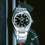 Casio Nam EFB-109D-1AVDF - Ảnh 4