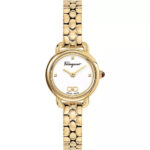 Ferragamo 22mm Nữ SFHT00620 - Ảnh 1