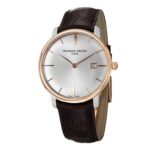 Frederique Constant 40mm Nam FC-306V4STZ9 - Ảnh 1