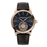 Frederique Constant 39mm Nam FC-980G3H9 - Ảnh 1
