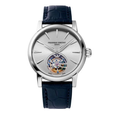 Ảnh sản phẩm Frederique Constant 39mm Nam FC-980S3H6
