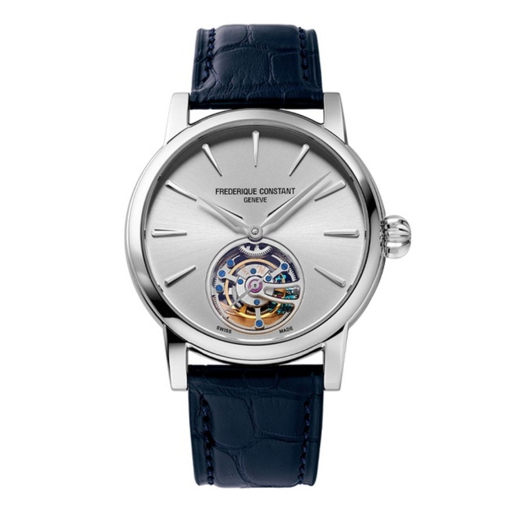 Frederique Constant Nam FC-980S3H6