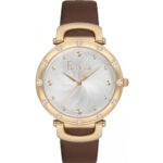 Freelook 34mm Nữ FL.1.10174.4 - Ảnh 1