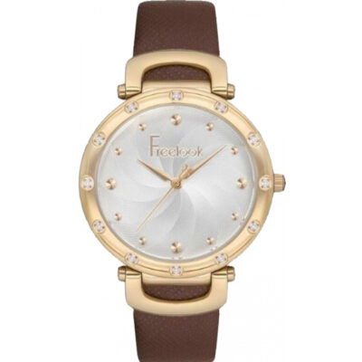 Ảnh sản phẩm Freelook 34mm Nữ FL.1.10174.4