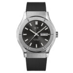 I&W Carnival 42mm Nam 55851GT-VT-DCS-D - Ảnh 1