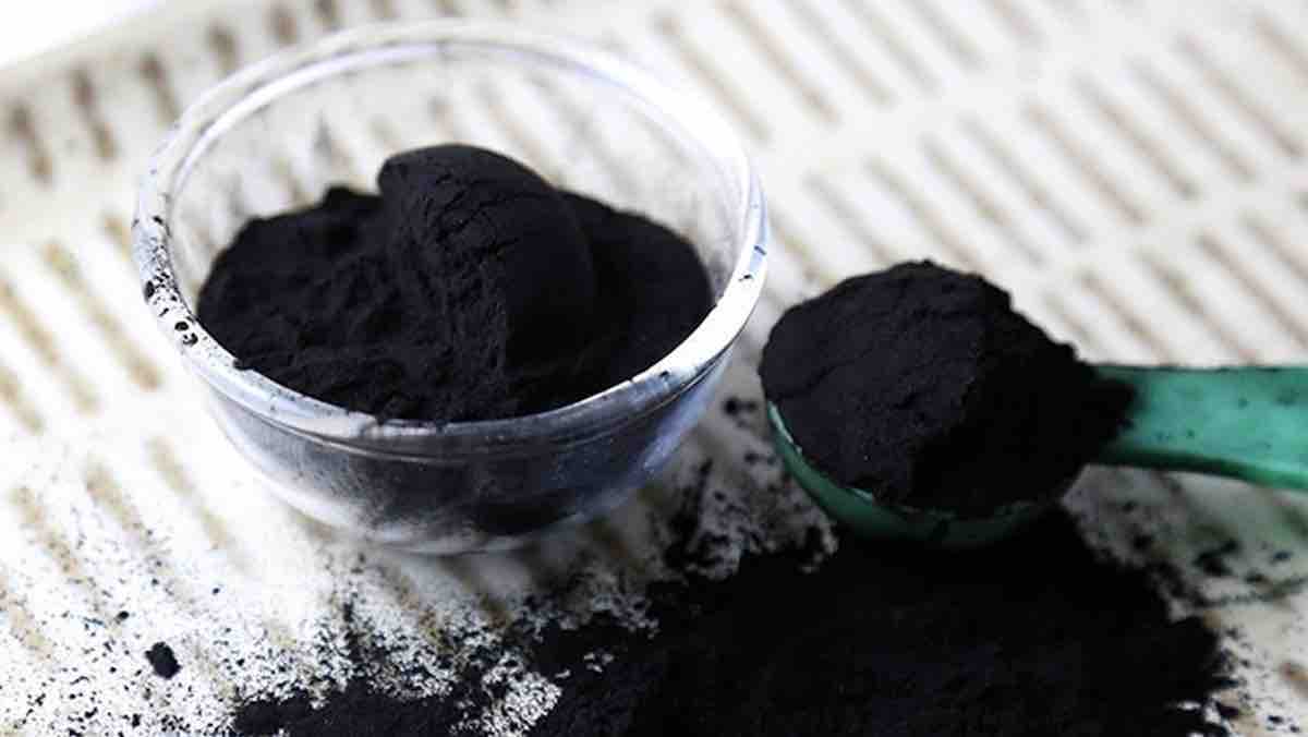 Mẹo nhỏ khử mùi dây da đồng hồ cực hiệu quả và nhanh chóng - Ảnh 3 Mẹo nhỏ khử mùi dây da đồng hồ cực hiệu quả và nhanh chóng - Ảnh 3