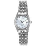Citizen Nữ EU6050-59D - Ảnh 1