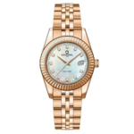 Carnival 30 mm Nữ 8131L-VH-TK - Ảnh 2