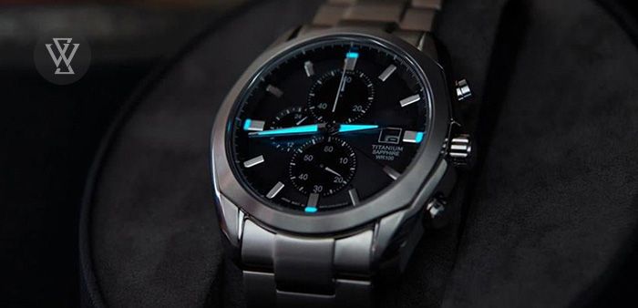 Top 10 kim đồng hồ đeo tay được sử dụng nhiều nhất - Ảnh 1 Top 10 kim đồng hồ đeo tay được sử dụng nhiều nhất - Ảnh 1