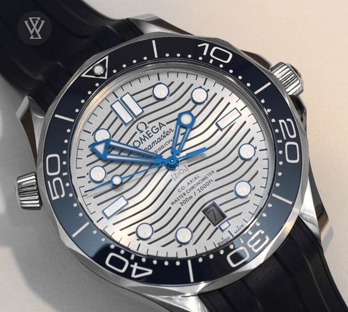 Top 10 kim đồng hồ đeo tay được sử dụng nhiều nhất - Ảnh 7 Top 10 kim đồng hồ đeo tay được sử dụng nhiều nhất - Ảnh 7