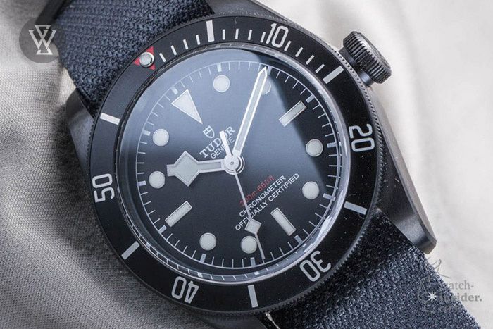 Top 10 kim đồng hồ đeo tay được sử dụng nhiều nhất - Ảnh 8 Top 10 kim đồng hồ đeo tay được sử dụng nhiều nhất - Ảnh 8