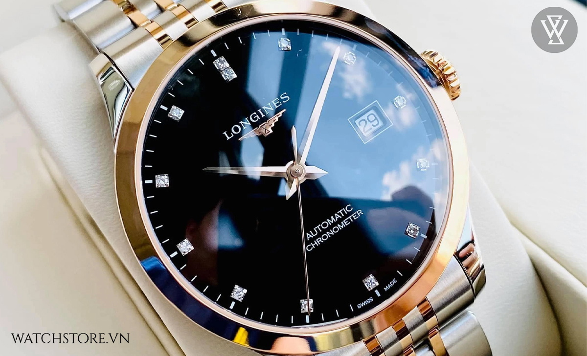 L28215577 2 1653299672285 dong ho longines deo tay 693851163 507437734