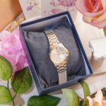 Casio Nữ LTP-1183G-7ADF - Ảnh 2