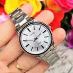 Casio Nữ LTP-1303D-7AVDF - Ảnh 2