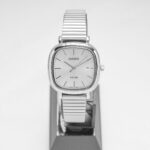 Casio 36.7 mm x 30 mm Nữ LTP-B166D-7AVDF - Ảnh 8