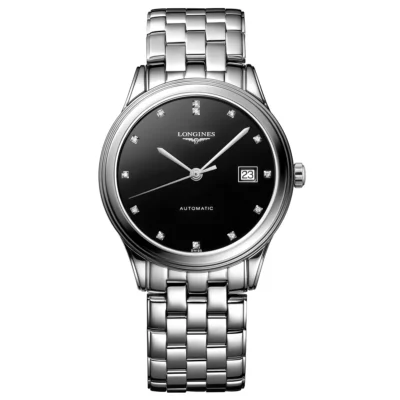 Ảnh sản phẩm Longines Nam L4.984.4.57.6