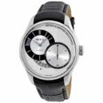 Mido 40mm Nam M024.444.16.031.00 - Ảnh 1