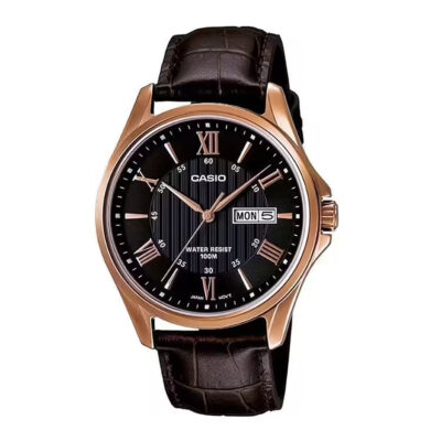 Casio Nam MTP-1384L-1AVDF