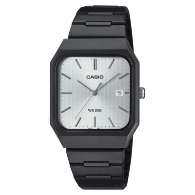 Ảnh sản phẩm Casio 40.0mm x 32.5mm Nam MTP-B185B-7AVDF