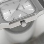 Casio 40.0mm x 32.5mm Nam MTP-B185D-7AVDF - Ảnh 6