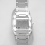 Casio 40.0mm x 32.5mm Nam MTP-B185D-7AVDF - Ảnh 7