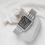 Casio 41.0mm x 31.5mm Nam MTP-B190D-1BVDF - Ảnh 4