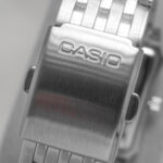 Casio 41.0mm x 31.5mm Nam MTP-B190D-1BVDF - Ảnh 7
