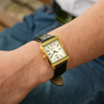 Casio Nam MTP-B190GL-7BVDF - Ảnh 17