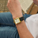 Casio Nam MTP-B190GL-7BVDF - Ảnh 18