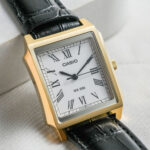 Casio Nam MTP-B190GL-7BVDF - Ảnh 4