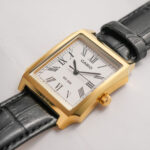 Casio Nam MTP-B190GL-7BVDF - Ảnh 3