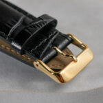 Casio Nam MTP-B190GL-7BVDF - Ảnh 7