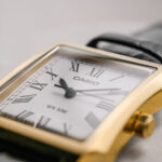 Casio Nam MTP-B190GL-7BVDF - Ảnh 9