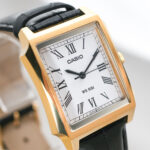 Casio Nam MTP-B190GL-7BVDF - Ảnh 8