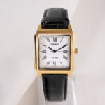 Casio Nam MTP-B190GL-7BVDF - Ảnh 2