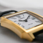 Casio Nam MTP-B190GL-7BVDF - Ảnh 13