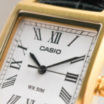 Casio Nam MTP-B190GL-7BVDF - Ảnh 12