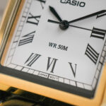 Casio Nam MTP-B190GL-7BVDF - Ảnh 11