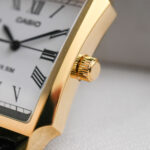 Casio Nam MTP-B190GL-7BVDF - Ảnh 6