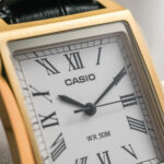 Casio Nam MTP-B190GL-7BVDF - Ảnh 10
