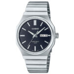 Casio Nam MTP-E735D-1AVDF - Ảnh 1