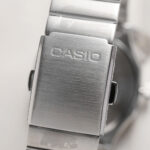 Casio Nam MTP-E735D-1AVDF - Ảnh 15