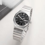 Casio Nam MTP-E735D-1AVDF - Ảnh 7