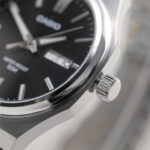 Casio Nam MTP-E735D-1AVDF - Ảnh 9