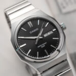 Casio Nam MTP-E735D-1AVDF - Ảnh 11