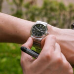 Casio Nam MTP-E735D-1AVDF - Ảnh 4