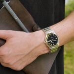 Casio Nam MTP-E735D-1AVDF - Ảnh 5