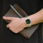 Casio Nam MTP-E735D-1AVDF - Ảnh 3