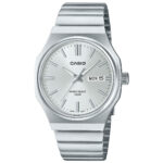Casio Nam MTP-E735D-7AVDF - Ảnh 1